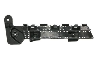 Mounting Bracket, bumper BLIC 5504-00-2958934P