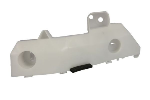 BLIC 5504-00-3053931P Mounting Bracket, bumper