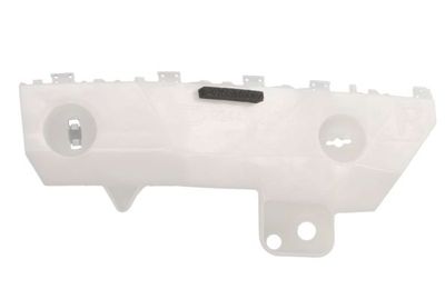 Mounting Bracket, bumper BLIC 5504-00-3053932P