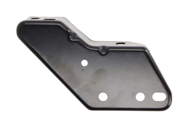 BLIC 5504-00-3081930P Mounting Bracket, bumper