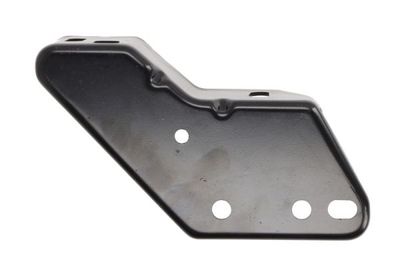 Mounting Bracket, bumper BLIC 5504-00-3081930P