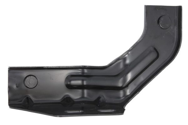 BLIC 5504-00-3082931P Mounting Bracket, bumper