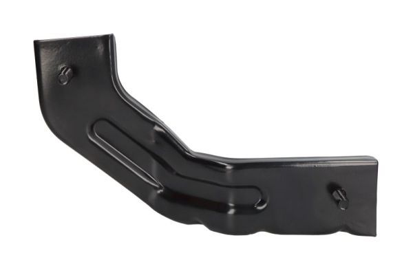BLIC 5504-00-3082933P Mounting Bracket, bumper