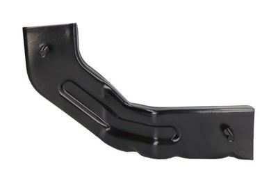 Mounting Bracket, bumper BLIC 5504-00-3082933P