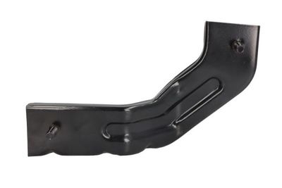 Mounting Bracket, bumper BLIC 5504-00-3082934P