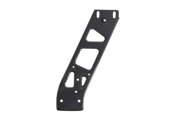 BLIC 5504-00-3082935P Mounting Bracket, bumper