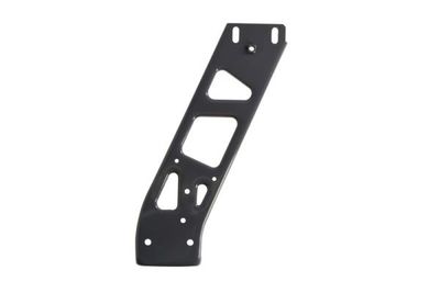 Mounting Bracket, bumper BLIC 5504-00-3082935P