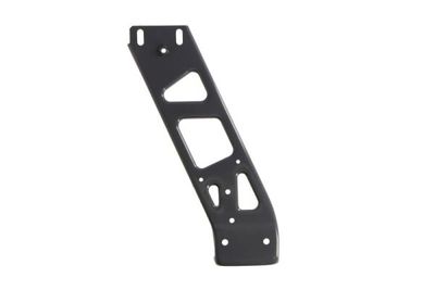 Mounting Bracket, bumper BLIC 5504-00-3082936P