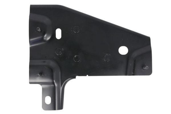 BLIC 5504-00-3084931P Mounting Bracket, bumper