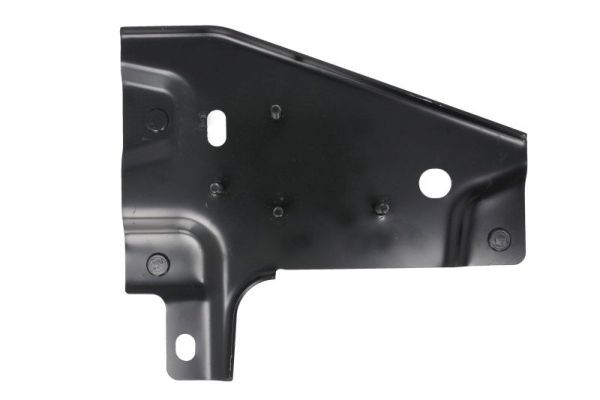 BLIC 5504-00-3084932P Mounting Bracket, bumper