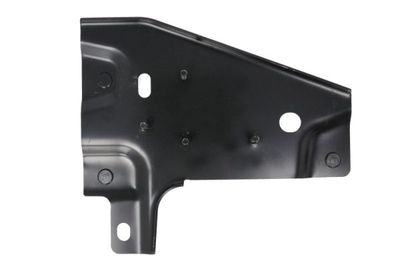 Mounting Bracket, bumper BLIC 5504-00-3084932P