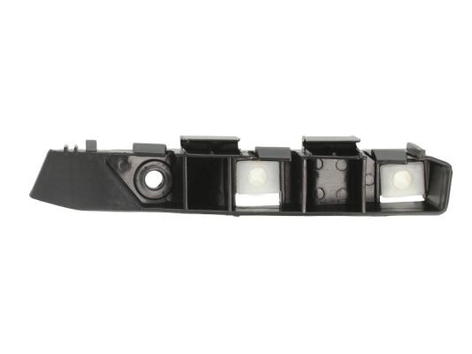 BLIC 5504-00-3120933P Mounting Bracket, bumper