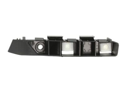 Mounting Bracket, bumper BLIC 5504-00-3120933P