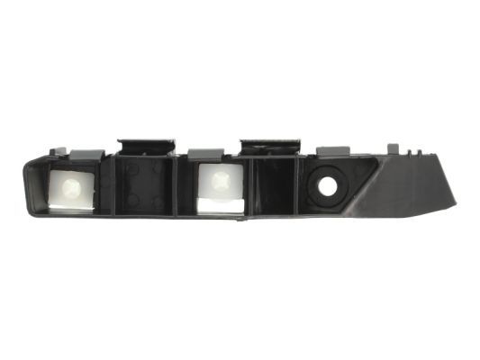 BLIC 5504-00-3120934P Mounting Bracket, bumper