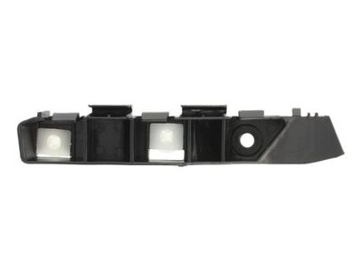 Mounting Bracket, bumper BLIC 5504-00-3120934P