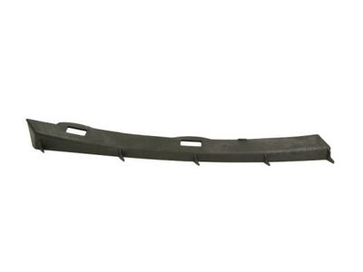 Mounting Bracket, bumper BLIC 5504-00-3135931P