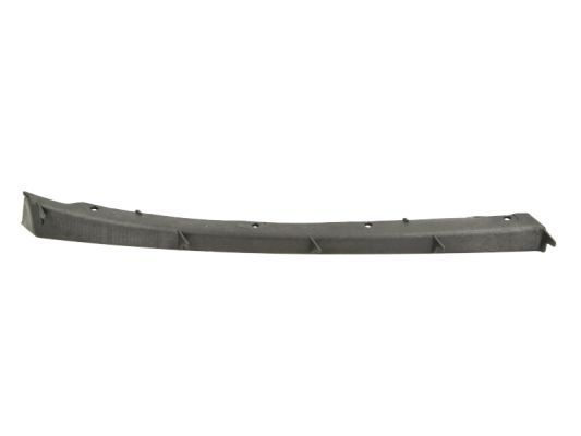 BLIC 5504-00-3135932P Mounting Bracket, bumper