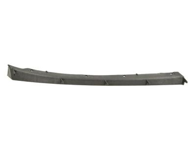 Mounting Bracket, bumper BLIC 5504-00-3135932P
