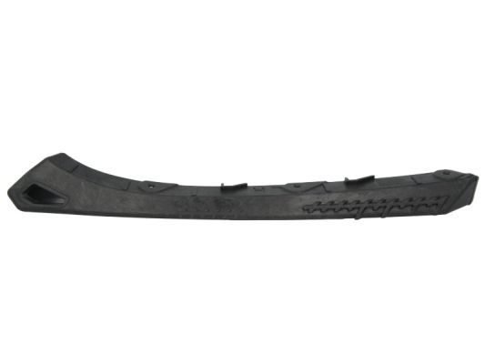 BLIC 5504-00-3136931P Mounting Bracket, bumper