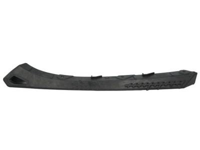 Mounting Bracket, bumper BLIC 5504-00-3136931P