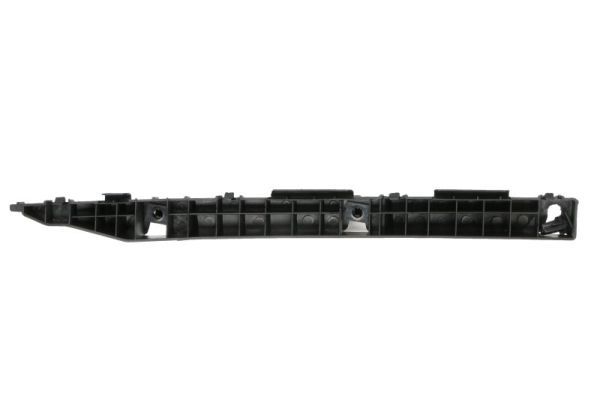 BLIC 5504-00-3150933P Mounting Bracket, bumper