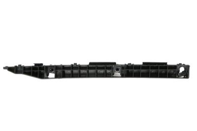 Mounting Bracket, bumper BLIC 5504-00-3150933P