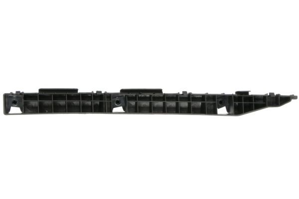 BLIC 5504-00-3150934P Mounting Bracket, bumper