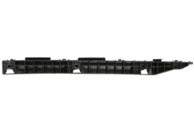 Mounting Bracket, bumper BLIC 5504-00-3150934P
