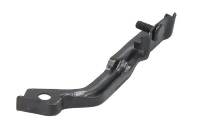 Mounting Bracket, bumper BLIC 5504-00-3155931P