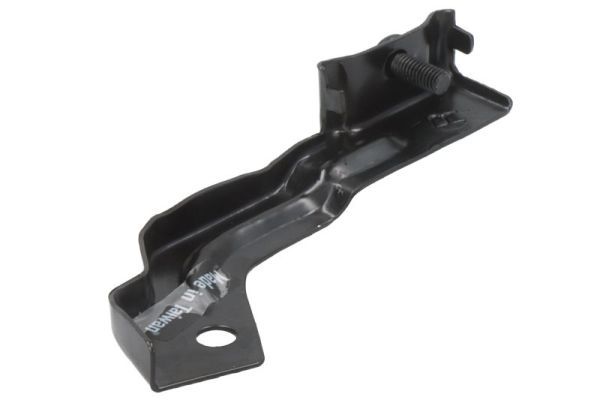 BLIC 5504-00-3155932P Mounting Bracket, bumper