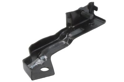 Mounting Bracket, bumper BLIC 5504-00-3155932P