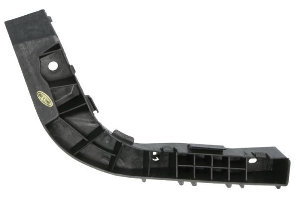 BLIC 5504-00-3164931P Mounting Bracket, bumper