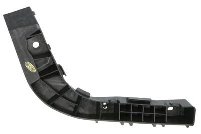 Mounting Bracket, bumper BLIC 5504-00-3164931P