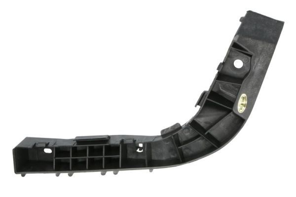 BLIC 5504-00-3164932P Mounting Bracket, bumper