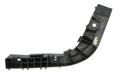 Mounting Bracket, bumper BLIC 5504-00-3164932P