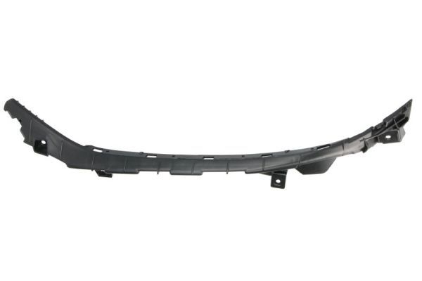 BLIC 5504-00-3172931P Mounting Bracket, bumper