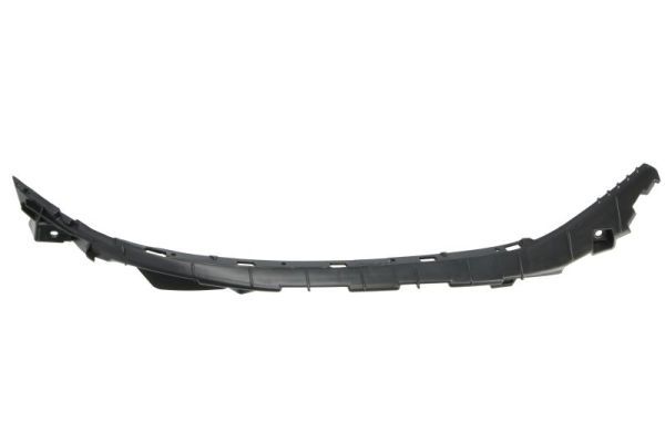 BLIC 5504-00-3172932P Mounting Bracket, bumper
