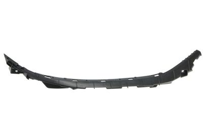 Mounting Bracket, bumper BLIC 5504-00-3172932P