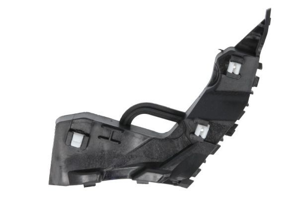 BLIC 5504-00-3172933P Mounting Bracket, bumper