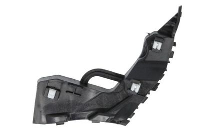 Mounting Bracket, bumper BLIC 5504-00-3172933P