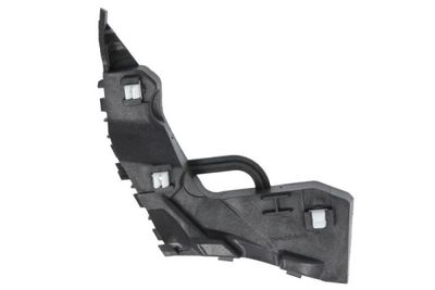 Mounting Bracket, bumper BLIC 5504-00-3172934P