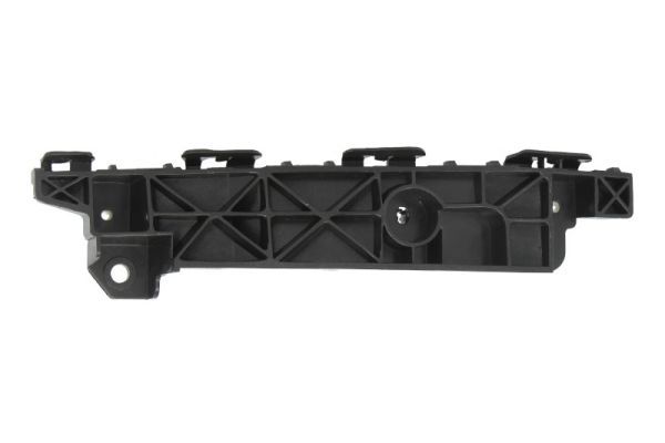 BLIC 5504-00-3176933P Mounting Bracket, bumper