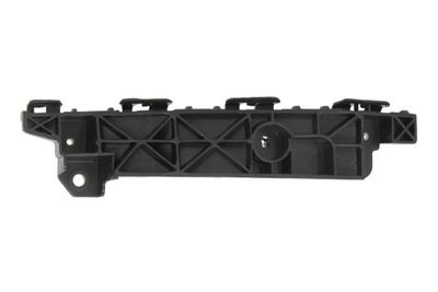 Mounting Bracket, bumper BLIC 5504-00-3176933P