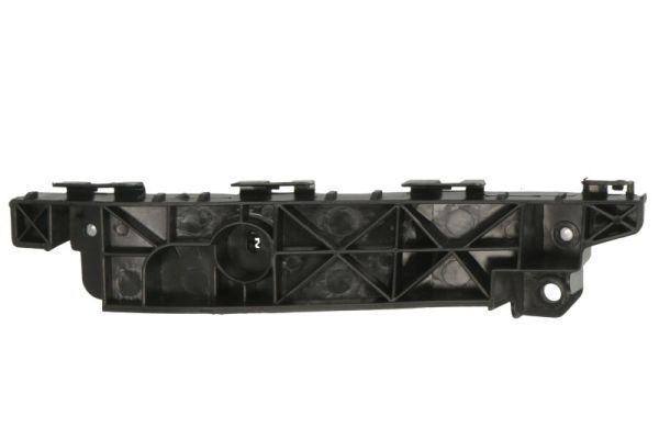BLIC 5504-00-3176934P Mounting Bracket, bumper
