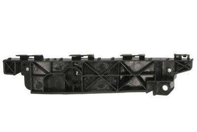 Mounting Bracket, bumper BLIC 5504-00-3176934P