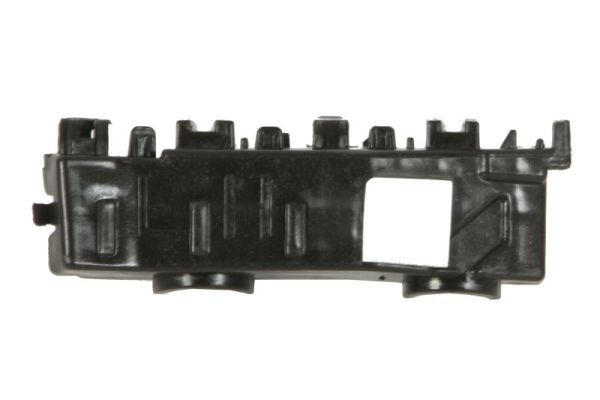 BLIC 5504-00-3176937P Mounting Bracket, bumper