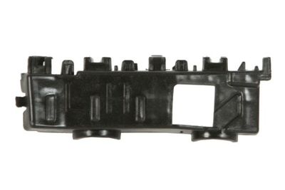 Mounting Bracket, bumper BLIC 5504-00-3176937P
