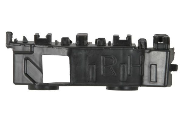 BLIC 5504-00-3176938P Mounting Bracket, bumper