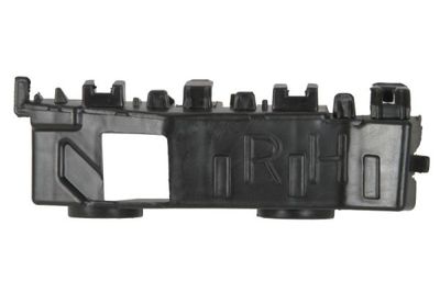 Mounting Bracket, bumper BLIC 5504-00-3176938P