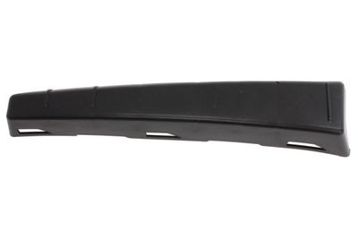 Mounting Bracket, bumper BLIC 5504-00-3178931P